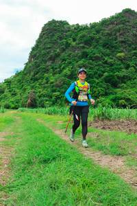 BIB: 5186
                            <button type="button" onclick="openModal(4434487)" class="btn btn-primary btn-sm float-right btn-popup" data-toggle="modal" data-target=".modal-high-quality">
                        <i class="fas fa-shopping-cart"></i> Add to Cart
                    </button>
                                            <button type="button" onclick="isThisMe(4434487, true)" class="btn btn-success btn-sm float-right btn-popup btn-isme hidden" data-toggle="tooltip" data-placement="bottom" title="นี่คือรูปของคุณใช่ไหม คลิกที่นี่เพื่อเอาเข้าอัลบั้ม">
                        <i class="fas fa-plus"></i> Add to album
                    </button>
                    <button type="button" onclick="isThisMe(4434487, false)" class="btn btn-warning btn-sm float-right btn-popup btn-isnotme hidden">
                        <i class="fas fa-ban"></i> Remove from album
                    </button>